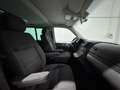 Volkswagen Transporter 2.5TDI 2.8T Negro - thumbnail 8