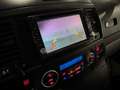 Volkswagen Transporter 2.5TDI 2.8T Negro - thumbnail 9