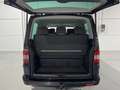Volkswagen Transporter 2.5TDI 2.8T Negro - thumbnail 10