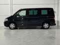 Volkswagen Transporter 2.5TDI 2.8T Negro - thumbnail 3