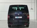Volkswagen Transporter 2.5TDI 2.8T Negro - thumbnail 5
