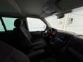 Volkswagen Transporter 2.5TDI 2.8T Negro - thumbnail 7
