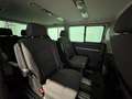 Volkswagen Transporter 2.5TDI 2.8T Negro - thumbnail 11