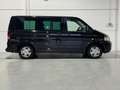 Volkswagen Transporter 2.5TDI 2.8T Negro - thumbnail 6
