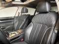 BMW 760 serie (g12) 760li xdrive finition exclusive Zwart - thumbnail 5