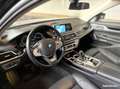 BMW 760 serie (g12) 760li xdrive finition exclusive Zwart - thumbnail 3