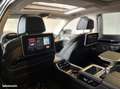 BMW 760 serie (g12) 760li xdrive finition exclusive Zwart - thumbnail 4