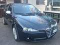 Alfa Romeo 147 147 5p 1.9 jtd Progression 120cv Noir - thumbnail 1