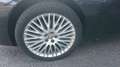 Alfa Romeo 147 147 5p 1.9 jtd Progression 120cv Noir - thumbnail 7