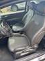 Opel Adam Adam 1.0 T Rocks Onl. Edition Zwart - thumbnail 6
