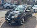 Opel Adam Adam 1.0 T Rocks Onl. Edition Zwart - thumbnail 2