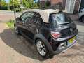 Opel Adam Adam 1.0 T Rocks Onl. Edition Zwart - thumbnail 3