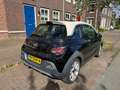 Opel Adam Adam 1.0 T Rocks Onl. Edition Zwart - thumbnail 4