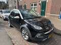 Opel Adam Adam 1.0 T Rocks Onl. Edition Zwart - thumbnail 1