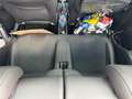 Opel Adam Adam 1.0 T Rocks Onl. Edition Zwart - thumbnail 7