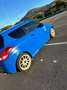 Suzuki Swift Swift V 2010 3p 1.6 vvt Sport Blu/Azzurro - thumbnail 3