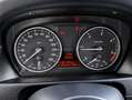 BMW X1 sDrive 18d - thumbnail 7
