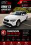 BMW X1 sDrive 18d - thumbnail 1