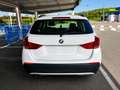 BMW X1 sDrive 18d - thumbnail 4