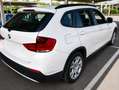 BMW X1 sDrive 18d - thumbnail 5
