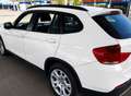 BMW X1 sDrive 18d - thumbnail 3