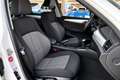 BMW X1 sDrive 18d - thumbnail 6