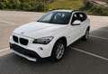 BMW X1 sDrive 18d - thumbnail 2