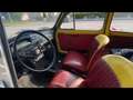 Fiat 500L Yellow - thumbnail 5