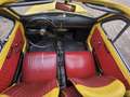 Fiat 500L žuta - thumbnail 6