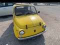 Fiat 500L Żółty - thumbnail 3