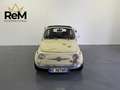 Fiat 500 Abarth EPOCA UNICA!! Beige - thumbnail 5