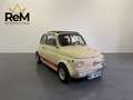 Fiat 500 Abarth EPOCA UNICA!! Beige - thumbnail 1
