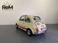 Fiat 500 Abarth EPOCA UNICA!! Beige - thumbnail 3