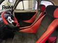 Fiat 500 Abarth EPOCA UNICA!! Beige - thumbnail 9