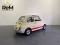 Fiat 500 Abarth EPOCA UNICA!! Beige - thumbnail 7