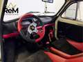Fiat 500 Abarth EPOCA UNICA!! Beige - thumbnail 11