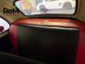 Fiat 500 Abarth EPOCA UNICA!! Beige - thumbnail 10