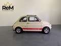 Fiat 500 Abarth EPOCA UNICA!! Beige - thumbnail 6
