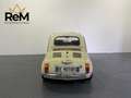 Fiat 500 Abarth EPOCA UNICA!! Beige - thumbnail 8