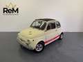 Fiat 500 Abarth EPOCA UNICA!! Beige - thumbnail 2
