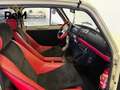 Fiat 500 Abarth EPOCA UNICA!! Beige - thumbnail 12