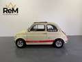 Fiat 500 Abarth EPOCA UNICA!! Beige - thumbnail 4