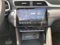 MG ZS Luxury 72kWh Connect Rot - thumbnail 8