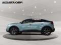 Citroen C4 e- Shine 30min Ladung*Sitzheizung*11KW OBC Blau - thumbnail 10