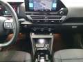 Citroen C4 e- Shine 30min Ladung*Sitzheizung*11KW OBC Blau - thumbnail 16
