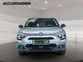 Citroen C4 e- Shine 30min Ladung*Sitzheizung*11KW OBC Blau - thumbnail 3