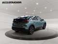 Citroen C4 e- Shine 30min Ladung*Sitzheizung*11KW OBC Blau - thumbnail 7