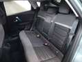 Citroen C4 e- Shine 30min Ladung*Sitzheizung*11KW OBC Blau - thumbnail 13