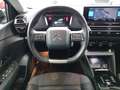 Citroen C4 e- Shine 30min Ladung*Sitzheizung*11KW OBC Blau - thumbnail 17