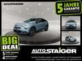 Citroen C4 e- Shine 30min Ladung*Sitzheizung*11KW OBC Blau - thumbnail 1